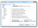 WinSnap (32-Bit & 64-Bit) v3.5.7