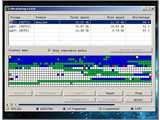 Ultra Defrag (64-bit) (Portable) v5.0.0 RC1