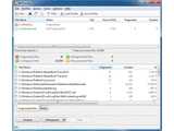 WinContig v1.00