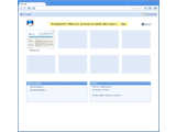 SRWare Iron (portable) v15.0.900.0