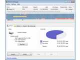 Defraggler (Portable) v2.08.373
