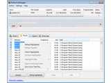 Defraggler v2.08.373
