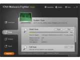 IObit Malware Fighter Free v1.20.16