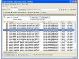 Binbot v1.0.3