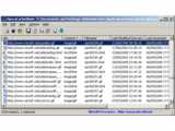 NirSoft OperaCacheView v1.37