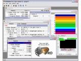 DvdReMake Pro v3.6.1