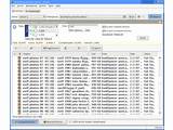 Binbot for Linux (SUSE) v1.0.3