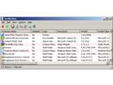 NirSoft ShellExView (32-bit) v1.68