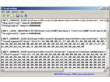 NirSoft RegFromApp (64-bit) v1.22