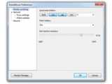 ShareMouse (Portable) v1.0.66
