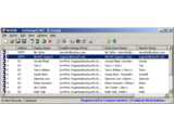 NirSoft NK2Edit (32-bit) v1.94