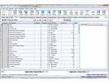 MDB Viewer Plus (Portable) v2.13
