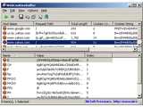 NirSoft WebCookiesSniffer (64-bit) v1.07