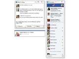 Facebook Messenger v2.0.4373.0