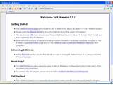 K-Meleon v1.02