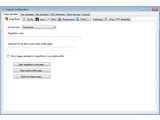 ZScreen v4.9.0.2973 Beta