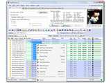 Tag&Rename (Portable for U3-Sticks) v3.5.7