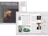 Scribus for Mac OS X v1.4.0