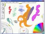 ArtRage Starter Edition v2.5