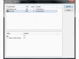 Dev Eject 1.0.20 beta