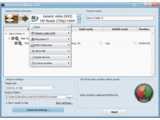 VSO DVD Converter v1.4.0.8