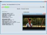 VSO DVD Converter v1.4.0.8