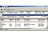 NirSoft WinUpdatesList v1.31