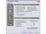 ZVolume Pro v3.44