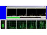 PerfWatch (64-bit) v2.12