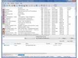 AirDC++ v2.22