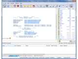 AirDC++ v2.22