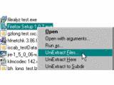 Universal Extractor v1.5