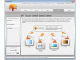 SpiderOak for Mac OS X v4.3.9917