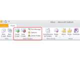 Spam Reader v3.3