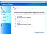 SpywareBlaster v4.6