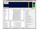 Process Lasso Portable Edition (32-bit) v5.1.0.48
