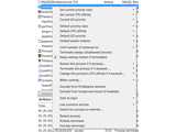 Process Lasso Portable Edition (32-bit) v5.1.0.48