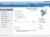 Online Armor Free v5.5.0.1557