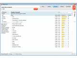 Tribler v5.5.11