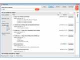 Tribler for Mac v5.5.11
