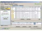 LimeWire Basic for Linux v5.6.1 Beta