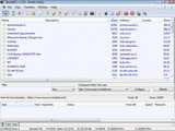 StrongDC++ (64-bit) v2.42