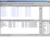 Soulseek 157 NS 13e