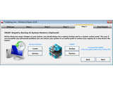 Tweaking.com - Windows Repair (Portable) v1.6.4