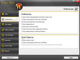 Wipe v2012.03