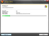 Wipe v2012.03
