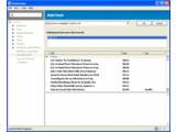 FeedReader v3.10