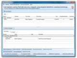 EMCO Malware Destroyer v6.1.11