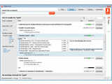 Tribler v5.5.11