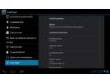 ICS 4.0.3 for Novo 7 Elf (4.0.3)
